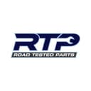 Road Tested Parts LLC