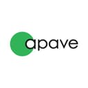 Apave America Inc.