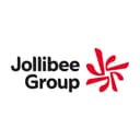 Jollibee Foods Corporation
