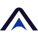 AEVEX