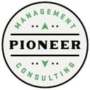 Pioneer Management Consulting