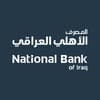 NBI