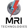 MRI Technologies