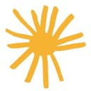 The Luminos Fund