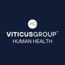 Viticus Group