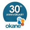 Okane Consultants