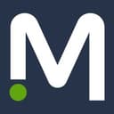 Medical Solutions, LLC