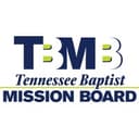 Tennessee Baptist Mission Board