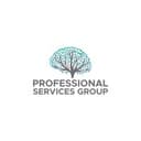 Professional Services Group