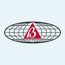 Brown & Root Industrial Services, LLC