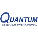 Quantum Research International Inc