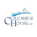 Columbus House
