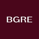 BGRE