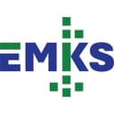 EM Key Solutions Inc