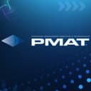 PMAT