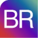 BioReference Health, LLC