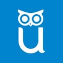 ProctorU Inc.