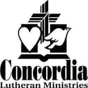 Concordia Lutheran Ministries and Affiliates