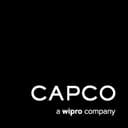 Capco
