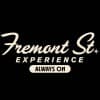 FREMONT EXPERIENCE