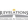 Revelations Counseling & Consulting LLC