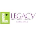 LEGACY TREATMENT SERVICES GROUP