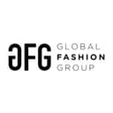 GLOBAL FASHION GROUP SGP SERVICES PTE LTD.