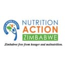 Nutrition Action Zimbabwe