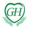 Guiding Harbor