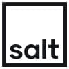 Salt Productions