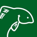 WHITEFISH CREDIT UNION ASSOCIATION