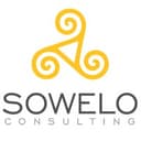 Sowelo Consulting sp. z o.o.