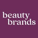 BEAUTY BRANDS