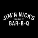 Jim 'N Nick's Community Bar-B-Q
