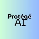 Protege