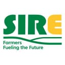 Southwest Iowa Renewable Energy, LLC