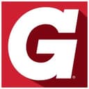 Grainger Businesses