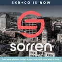 Sorren, Inc.