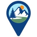 ExplorUS Corporate
