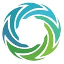 Climate & Land Use Alliance