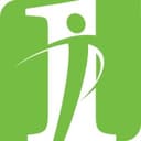Partners 1st Federal Credit Union