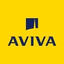 Aviva