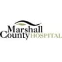 MARSHALL COUNTY HOSPITAL DISTRICT