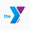 YMCA of Metropolitan Denver