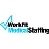 WorkFit Medical Staffing