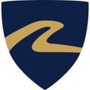 RiverView Health