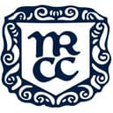 North Ridge Country Club Inc