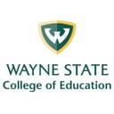 Wayne State University