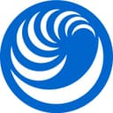 UWorld, LLC
