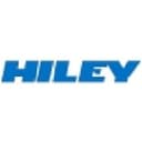 Hiley Automotive Group